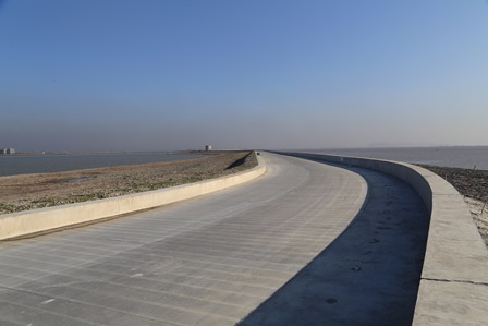 clip_image001.jpg 12345