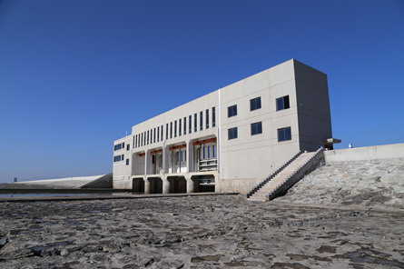 clip_image002.jpg 65432