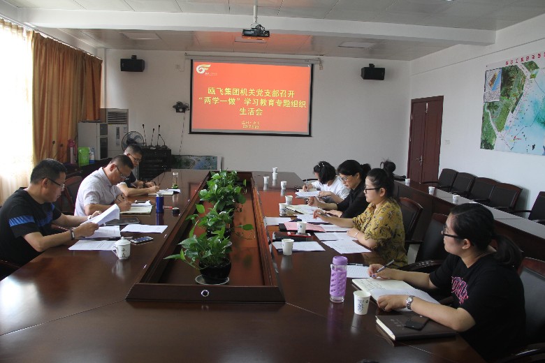 IMG_8979.jpg IMG_8979.jpg