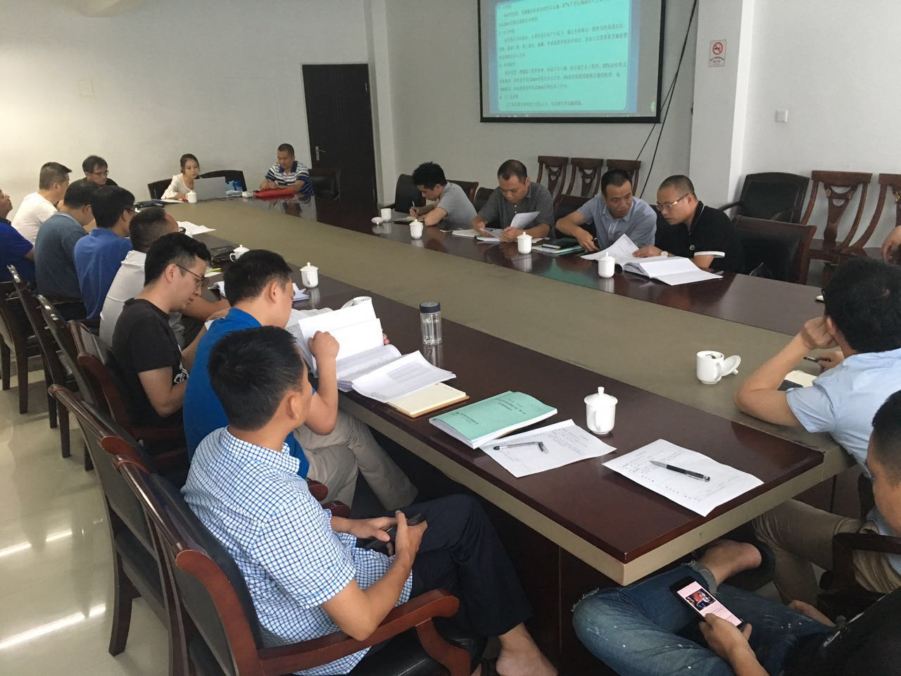 QQͼƬ20170811154810.png QQͼƬ20170811154810.png