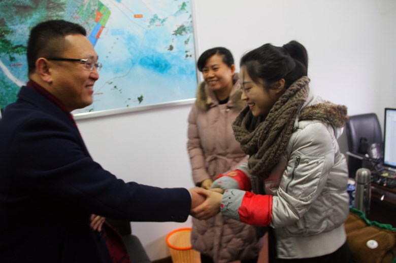 IMG_1060_¸±±¾.jpg IMG_1060_¸±±¾.jpg