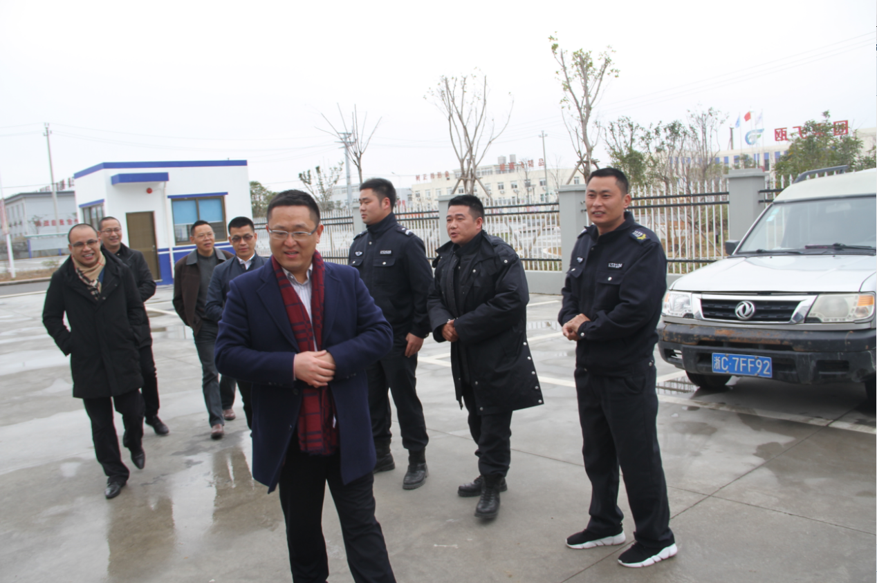 QQͼƬ20180222153540.png QQͼƬ20180222153540.png