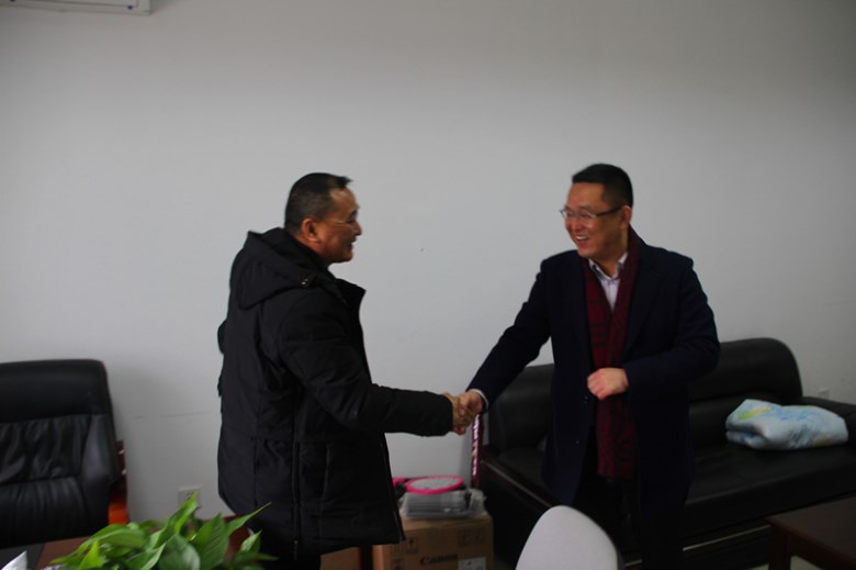 IMG_1035_¸±±¾.jpg IMG_1035_¸±±¾.jpg