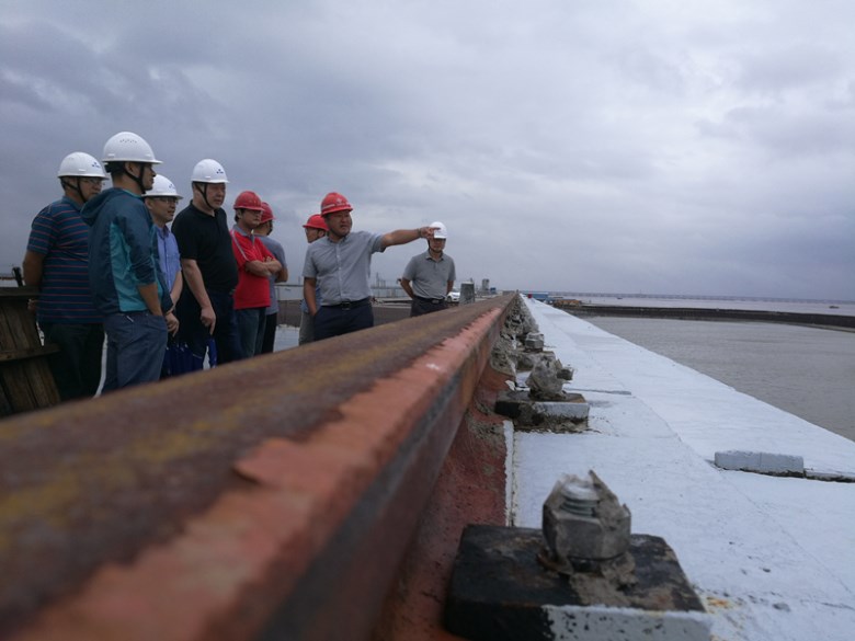 00IMG_20180911_152900_¸±±¾.jpg 00IMG_20180911_152900_¸±±¾.jpg