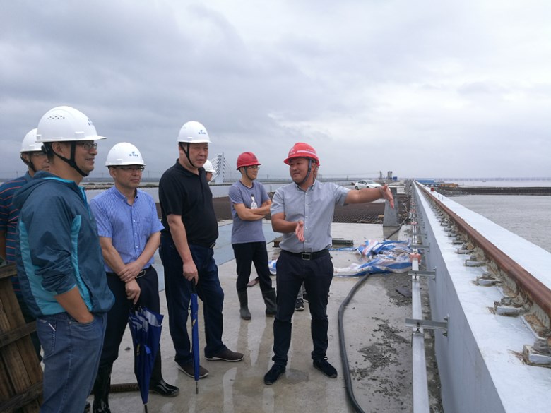 00IMG_20180911_152802_¸±±¾.jpg 00IMG_20180911_152802_¸±±¾.jpg