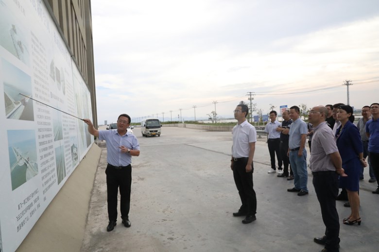 683A2228_¸±±¾.jpg 683A2228_¸±±¾.jpg