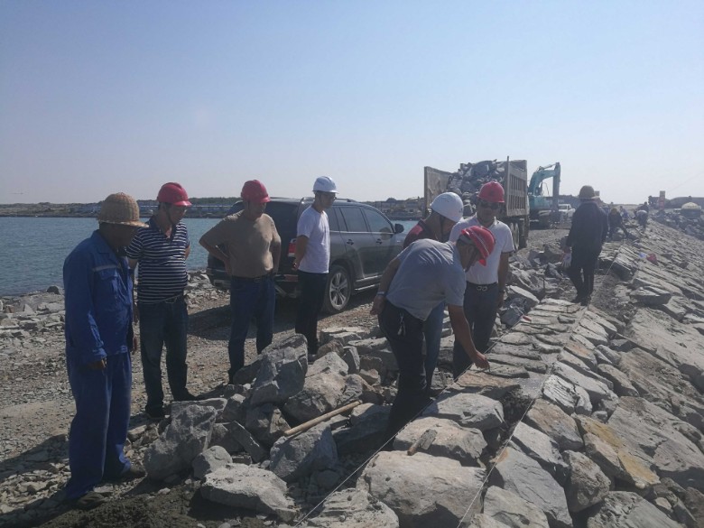 474377440860278301.jpg 474377440860278301.jpg