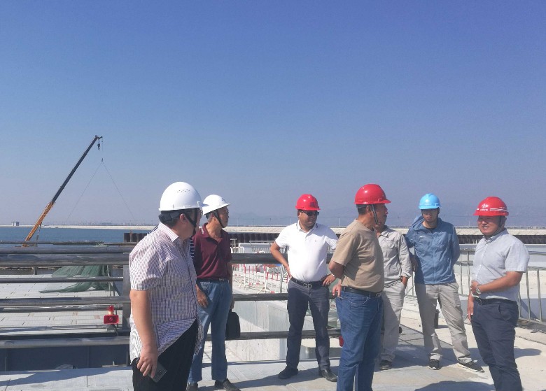 00IMG_20180930_092837_¸±±¾.jpg 00IMG_20180930_092837_¸±±¾.jpg