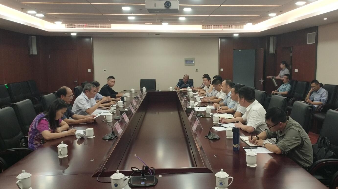 QQͼƬ20181010151031.jpg QQͼƬ20181010151031.jpg