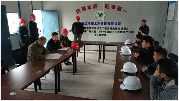 QQͼƬ20181214102324.png QQͼƬ20181214102324.png