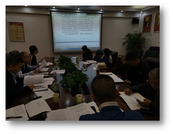 图片2.jpg 图片2.jpg