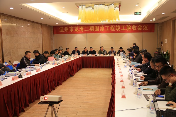 ΢ÐÅͼƬ_201912301436592.jpg ΢ÐÅͼƬ_201912301436592.jpg