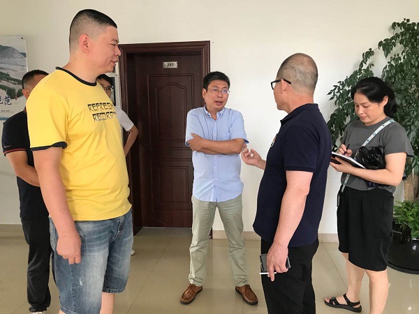 ΢ÐÅͼƬ_202009030940161.jpg ΢ÐÅͼƬ_202009030940161.jpg