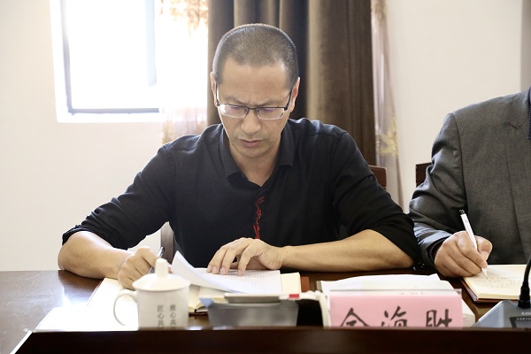 ΢ÐÅͼƬ_202011021509302.jpg ΢ÐÅͼƬ_202011021509302.jpg