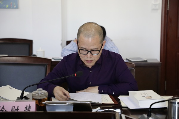 ΢ÐÅͼƬ_202011021509301.jpg ΢ÐÅͼƬ_202011021509301.jpg