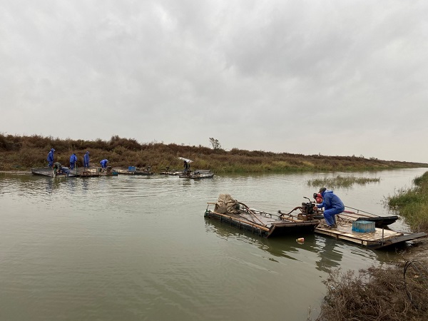 ͼƬ1 - ����.jpg