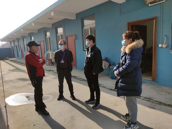 1��28��������������tyc86̫�����ż��ż�ί��չ��������������ع���ר����3.jpg