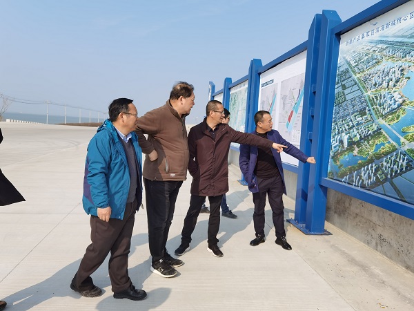 3��10�գ���������ʡˮ����Ѳ��Ա����ƽ��tyc86̫�����ſ�չ��ȫѲ�鹤��.jpg