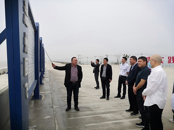 ΢ÐÅͼƬ_20210422150537.jpg ΢ÐÅͼƬ_20210422150537.jpg