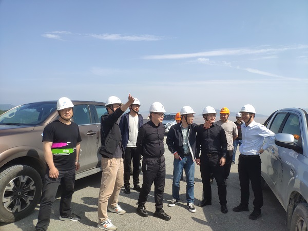 ΢ÐÅͼƬ_202105020841133.jpg ΢ÐÅͼƬ_202105020841133.jpg