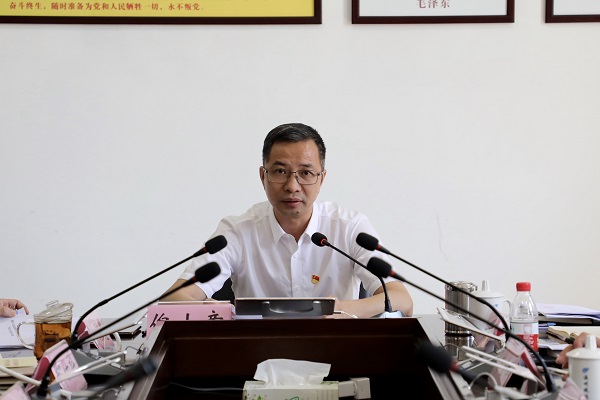 ΢ÐÅͼƬ_20210623155719.jpg ΢ÐÅͼƬ_20210623155719.jpg