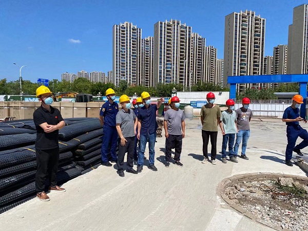 ΢��ͼƬ_20211008092617 - ����.jpg