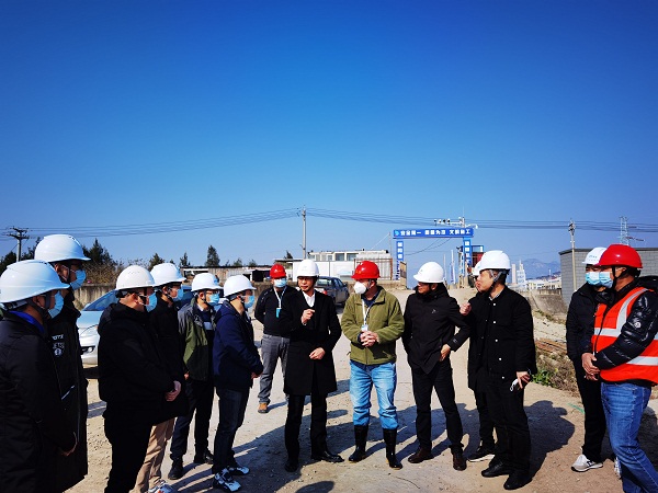 �������ڣ�tyc86̫������������ (3).jpg