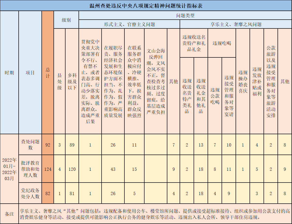 3b69c09de7f54f1cb7ed0284b137b65b.png 3b69c09de7f54f1cb7ed0284b137b65b.png