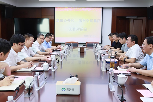 6��23�գ�������������tyc86̫�����ż��Ÿ�����tyc86̫�����ſ�չ����Ǣ̸��Ͷ�˲������������������ѣ�.jpg