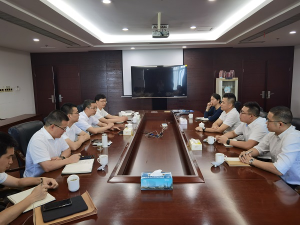 6��29������������������̩���Ÿ��ܲ�½������tyc86̫�����������������������̹����Ŀ�������ˣ�Ͷ�˲������������������ѣ�.jpg