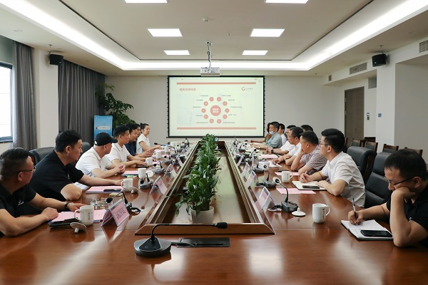 6��7�գ����������������������̻ᡢ�����������ü��ſ�չ����Ǣ̸ (1).jpg