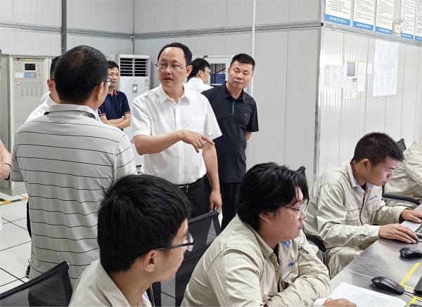 ΢ÐÅͼƬ_20230727213340.jpg ΢ÐÅͼƬ_20230727213340.jpg