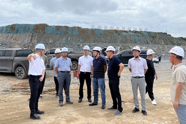 ΢ÐÅͼƬ_20230802145734.jpg ΢ÐÅͼƬ_20230802145734.jpg