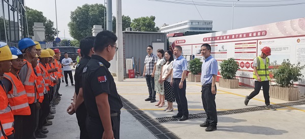 ΢ÐÅͼƬ_20230810163426.jpg ΢ÐÅͼƬ_20230810163426.jpg