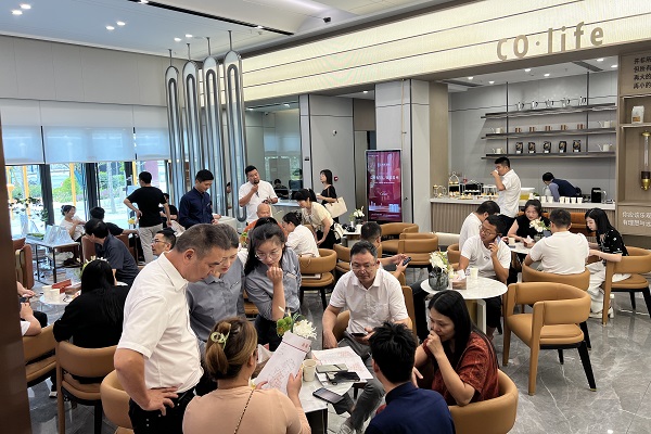 9��15�գ���������������tyc86̫�����ż����׸���Ӫ������Ŀ������������ʢ���̣������������������̷�Դ���෽�Ϲ�.jpg