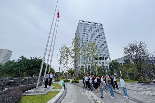 ΢ÐÅͼƬ_20231006101136.jpg ΢ÐÅͼƬ_20231006101136.jpg