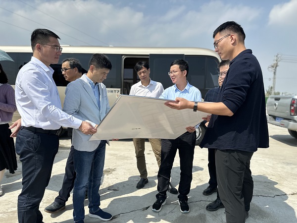 ΢ÐÅͼƬ_20231020095409.jpg ΢ÐÅͼƬ_20231020095409.jpg