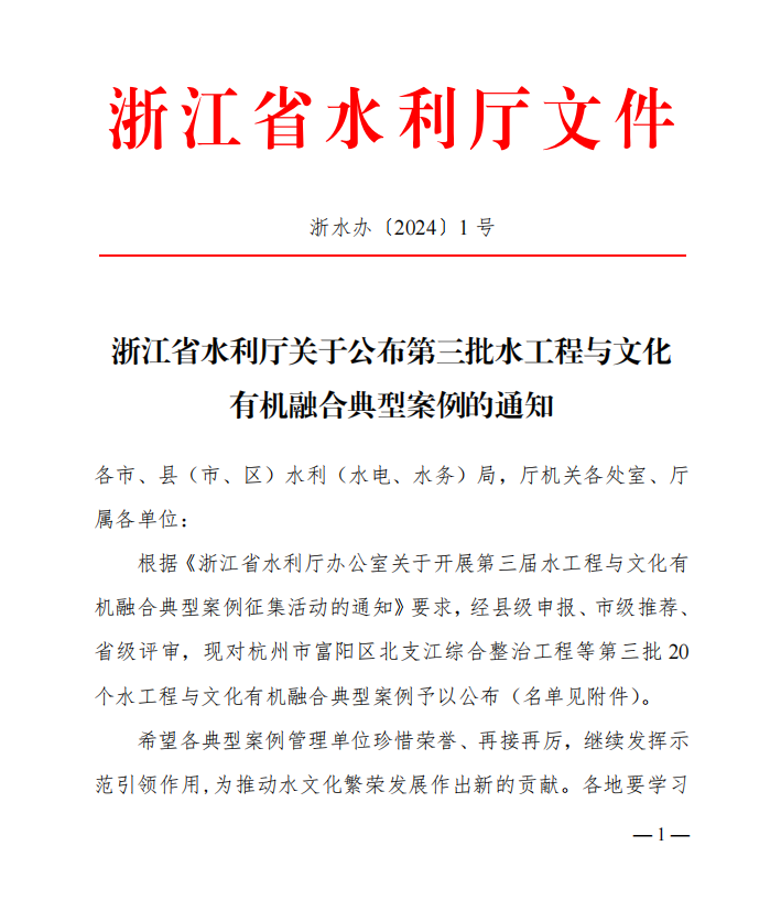 4baef45294fffe545af325247cc5a6d4.png 4baef45294fffe545af325247cc5a6d4.png