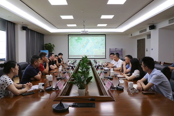 £¨ÍøÕ¾£©ÎÂÖÝÊÐÖÆ±ÊлáÓ¦ÑûЯÖÚÆóÒµÀ´·Ãtyc86Ì«Ñô¼¯ÍÅ¿ªÕ¹ÉÌÎñǢ̸.jpg £¨ÍøÕ¾£©ÎÂÖÝÊÐÖÆ±ÊлáÓ¦ÑûЯÖÚÆóÒµÀ´·Ãtyc86Ì«Ñô¼¯ÍÅ¿ªÕ¹ÉÌÎñǢ̸.jpg