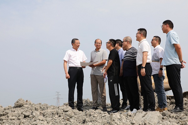 1 �������ӡ�ģ�߲�ҵ԰��Ŀ�ֳ�.jpg