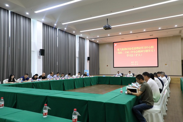 3 ������.jpg