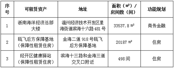 ÍøÕ¾.png ÍøÕ¾.png