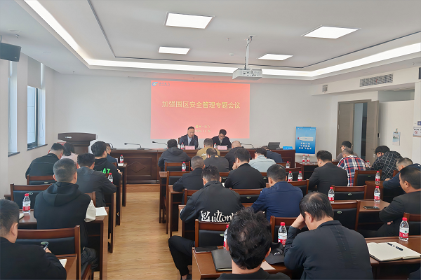 ÍøÕ¾.png ÍøÕ¾.png