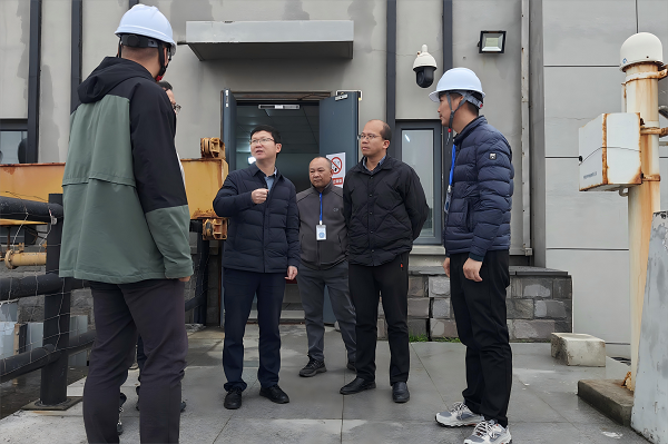 ÍøÕ¾.png ÍøÕ¾.png