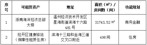 ½ØÍ¼20250319153107.png ½ØÍ¼20250319153107.png