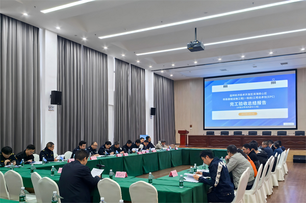 ÍøÕ¾.png ÍøÕ¾.png