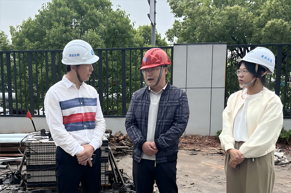 ÍøÕ¾.png ÍøÕ¾.png