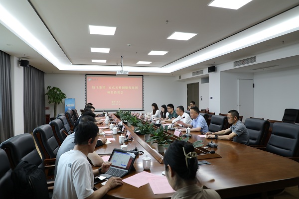 ÍøÕ¾.jpg ÍøÕ¾.jpg