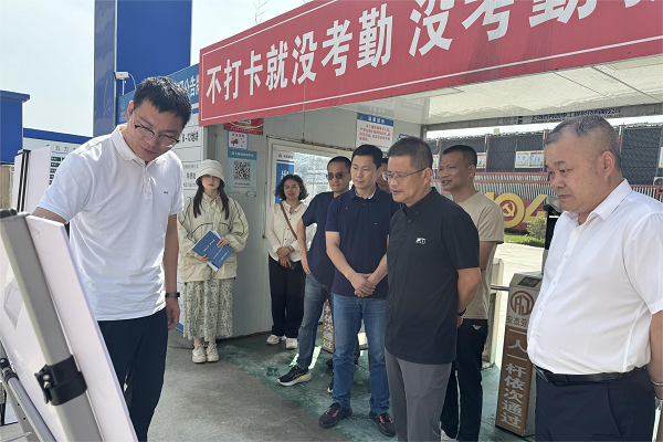 ÍøÕ¾.png ÍøÕ¾.png