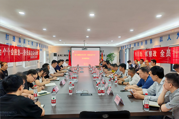 ÍøÕ¾.png ÍøÕ¾.png